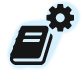 BDD / TDD documentation generator