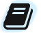 Unit tests documentation