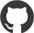 Unit.js on GitHub