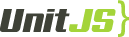 Units testing framework for javascript