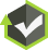 Units testing framework for Javascript and Node.JS