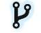Free and open source unit testing framework