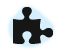 Easy unit tests